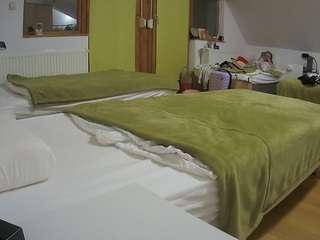 Julmodels Bedroom-D2